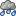 non